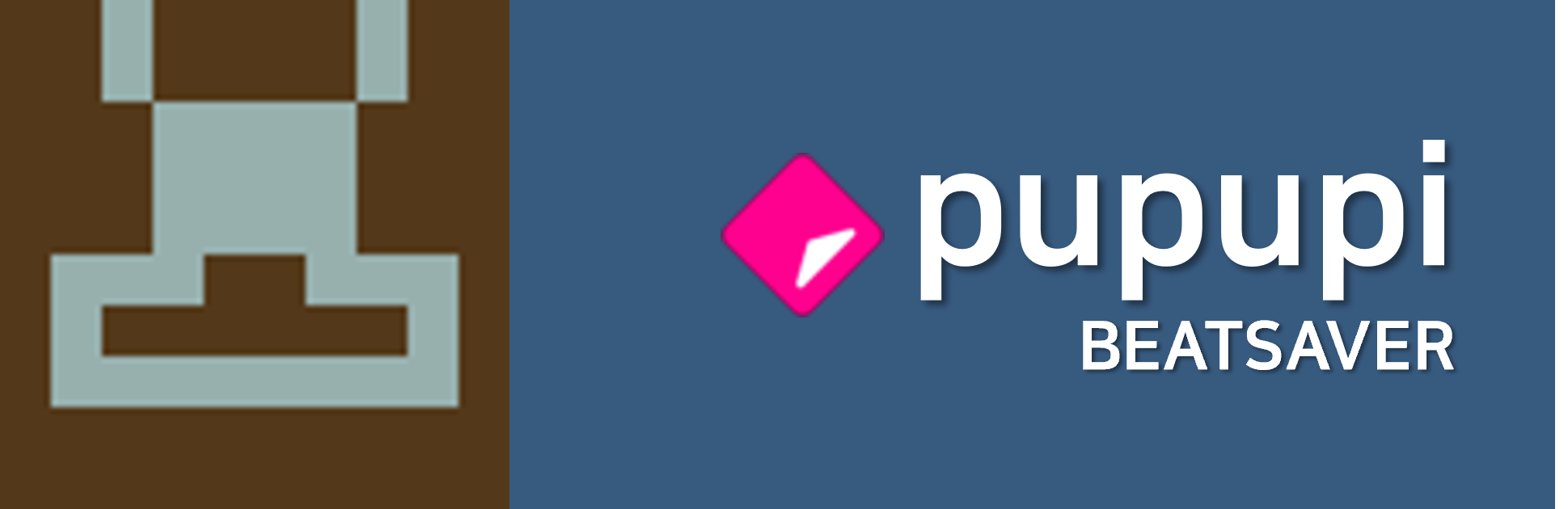 /img/kbl2/bs_pupupi.png